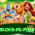 Slots PK Games (Casino & Earning) Ultimate v4.9.7