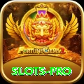 slots Official v2.0.6