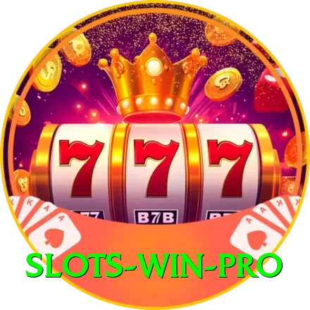 slots win Gold New - 2