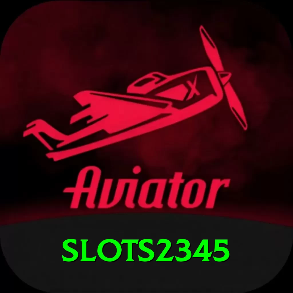 slots2345 Plus Pro v2.8.0 - 2