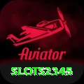 slots2345 Plus Pro v2.8.0