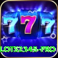 slots2345 King v5.0.6