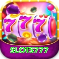 slots777 Apps (Tools & Injectors) Ultimate v5.6.3
