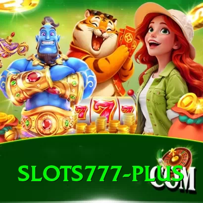 slots777 - Casino Super - 2
