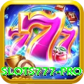 slots777 Money Mega v2.7.4