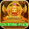 slots786 Plus Edition v5.5.2