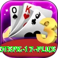 slotspk 17 Pro v3.4.9