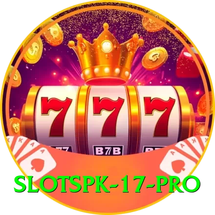 slotspk 17 Ultimate - Win Real PKR - 2