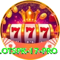 slotspk 17 Ultimate - Win Real PKR