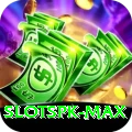 slotspk Gaming Royal v2.7.9