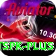 slotspk Elite Pro vv5.7.9