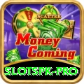 slotspk Games (Casino & Earning) Deluxe v4.9.0