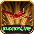 slotspk - VIP Master