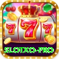 slotxo Max v1.4.1
