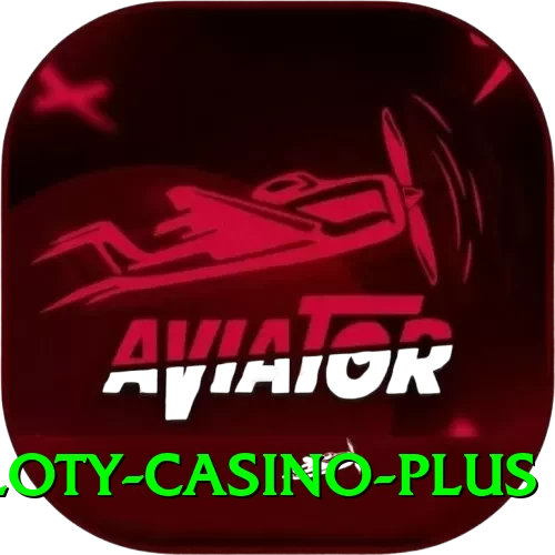sloty casino Game Deluxe v1.7.5 - 2