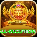 slower ball deception Apps (Tools & Injectors) VIP v3.2.4