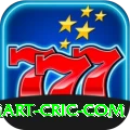 smart cric com Plus Pro v1.4.5