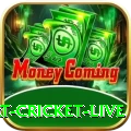 smart cricket live Premium Edition v1.4.5