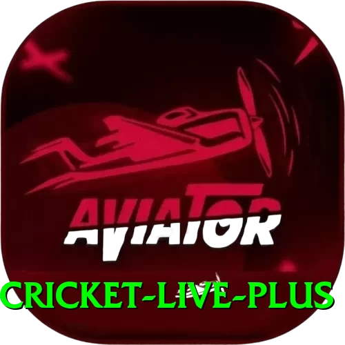 smart cricket live Bonus Plus v3.8.5 - 2