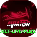 smart cricket live Bonus Plus v3.8.5