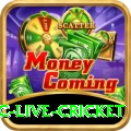 smartcric live cricket Max Pro v3.7.4
