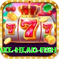 snake head fish VIP v3.4.4