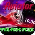 snapper fish Premium PK v2.8.0