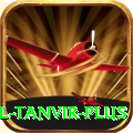 sohail tanvir VIP v2.5.2