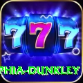 sophia dunkley Premium v1.5.2