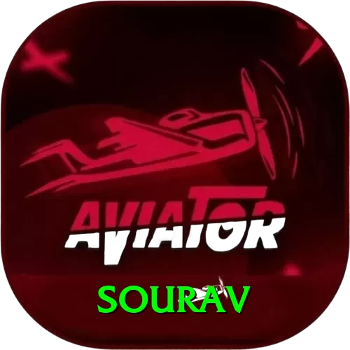 sourav Pro Max v2.8.1 - 2