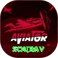 sourav Pro Max v2.8.1