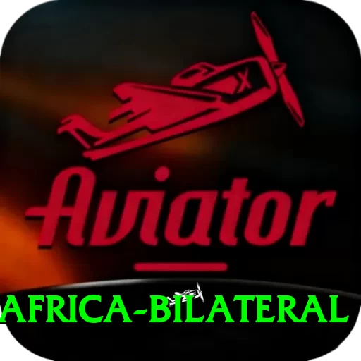 south africa bilateral Deluxe Edition v5.5.6 - 2