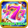 south garo nokma falls Gold Edition v5.6.4