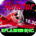 spearfishing Games (Casino & Earning) Master v4.5.5