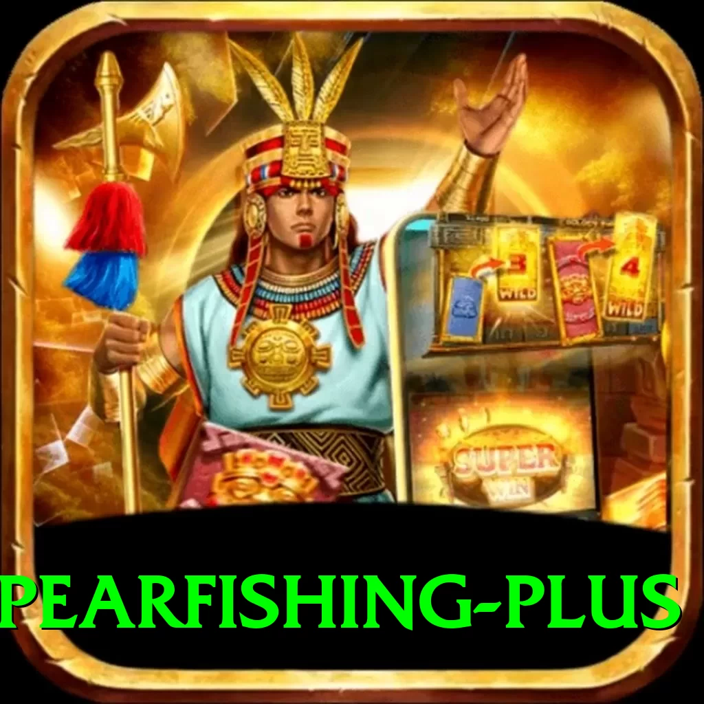spearfishing Earn Deluxe v5.2.6 - 2