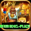 spearfishing Earn Deluxe v5.2.6