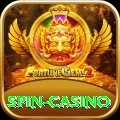 spin casino Deluxe v4.5.1