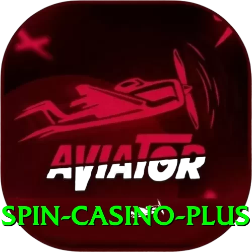 spin casino Live Elite - 2