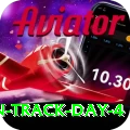 spin track day 4 Deluxe v4.7.0