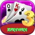 spinwin Max v1.9.5