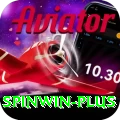 spinwin Max v1.7.0