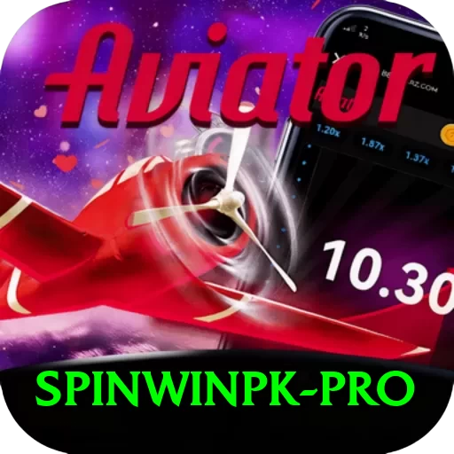 spinwinpk Mobile Premium - 2