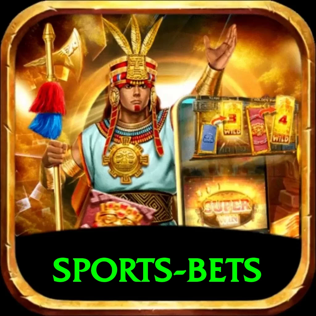 sports bets Elite v2.7.0 - 2