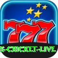 sports cricket live Apps (Tools & Injectors) Premium v1.6.7