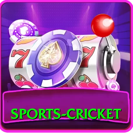 sports cricket Apps (Tools & Injectors) Plus v3.5.6 - 2
