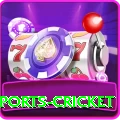 sports cricket Apps (Tools & Injectors) Plus v3.5.6