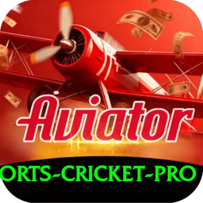 sports cricket Casino Elite v1.8.4 - 2