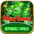 Spribewin Plus Edition v3.2.4