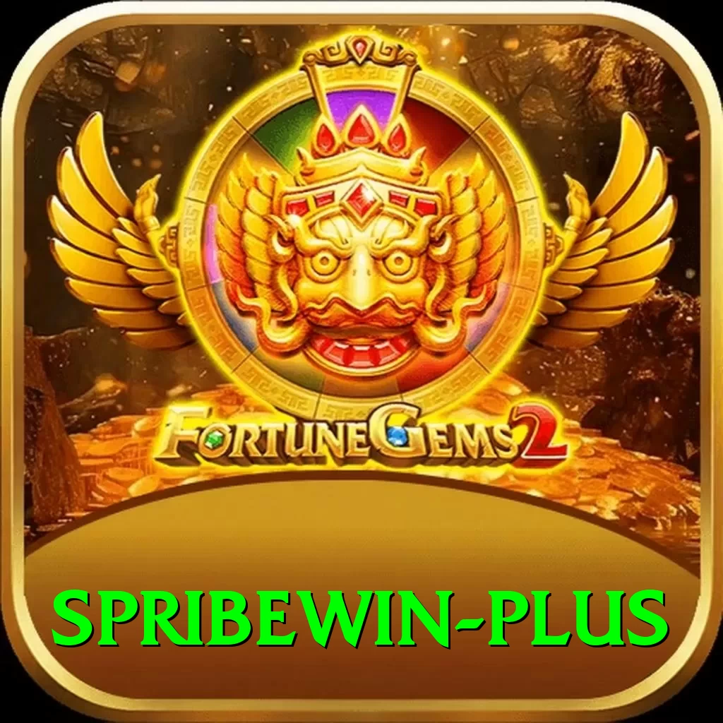 spribewin Deluxe v5.7.3 - 2