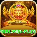 spribewin Deluxe v5.7.3